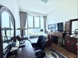 The Solitaire (D10), Condominium #627436511